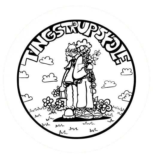 Hjem
